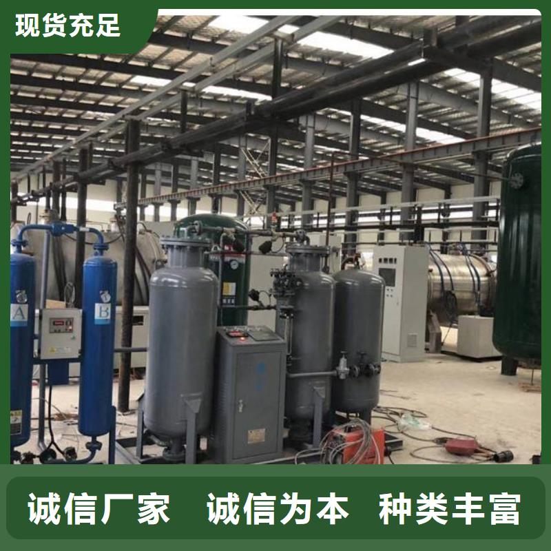吸附式干燥机工业润滑油多家仓库发货