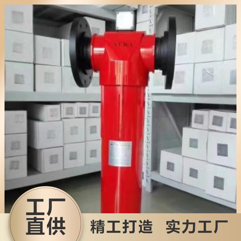 压缩空气过滤器-空压机维修保养用的放心