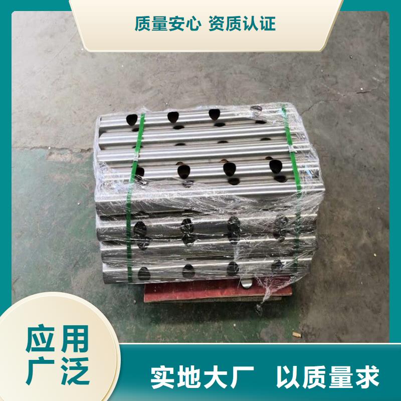不锈钢,不锈钢激光切割诚信可靠