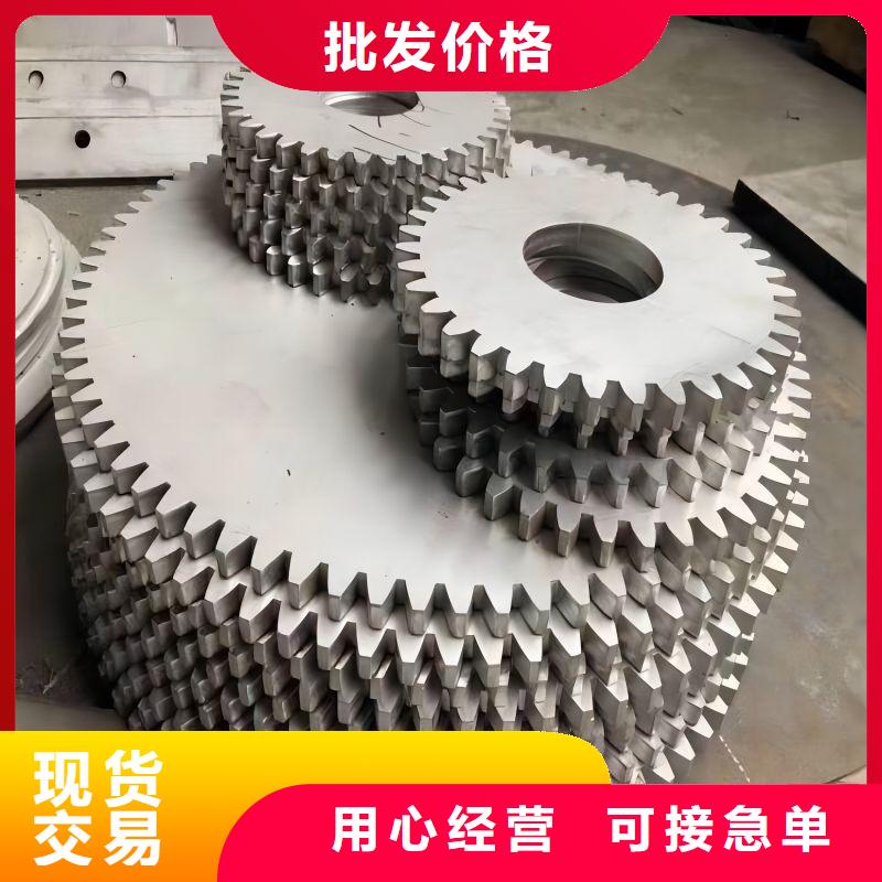 不锈钢不锈钢瓦楞板专业生产制造厂