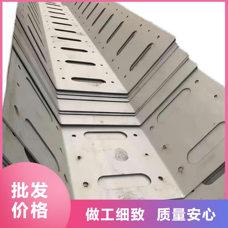 不锈钢不锈钢角钢可定制有保障