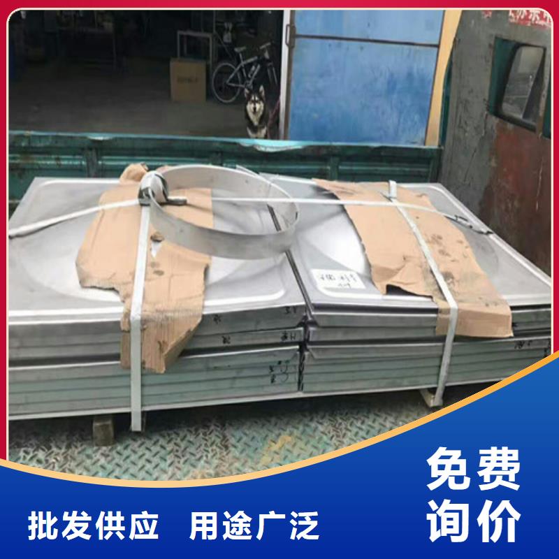 不锈钢,不锈钢激光切割诚信可靠