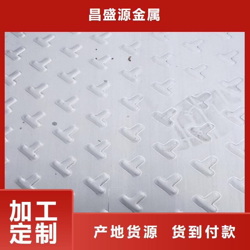 【不锈钢-不锈钢天沟定金锁价】