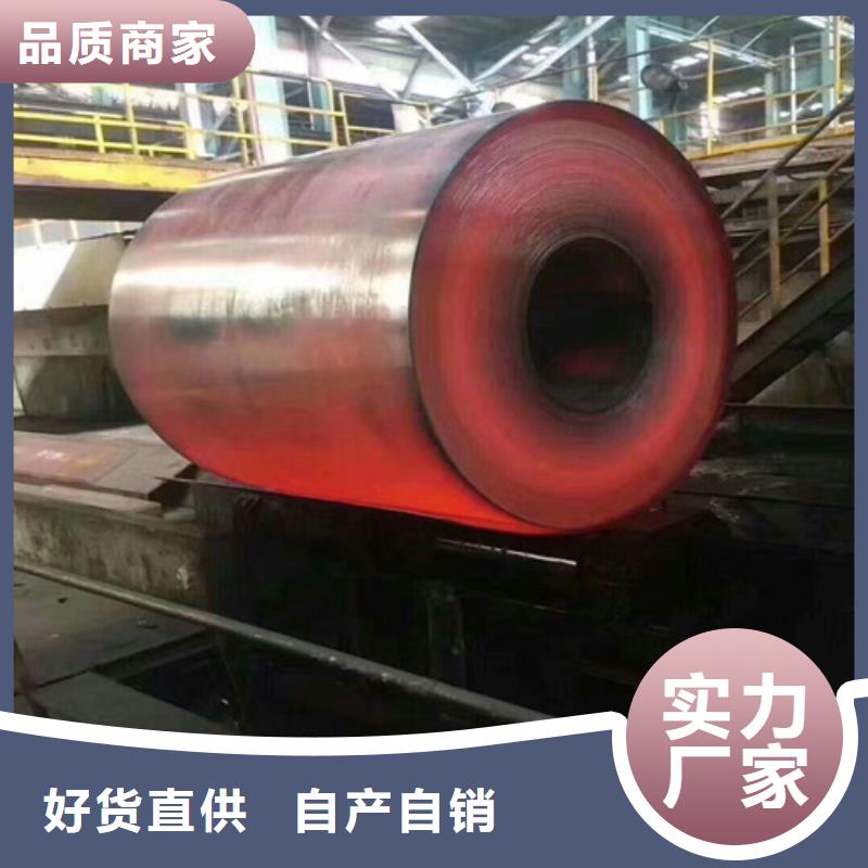 不锈钢_【不锈钢复合管】厂家十分靠谱