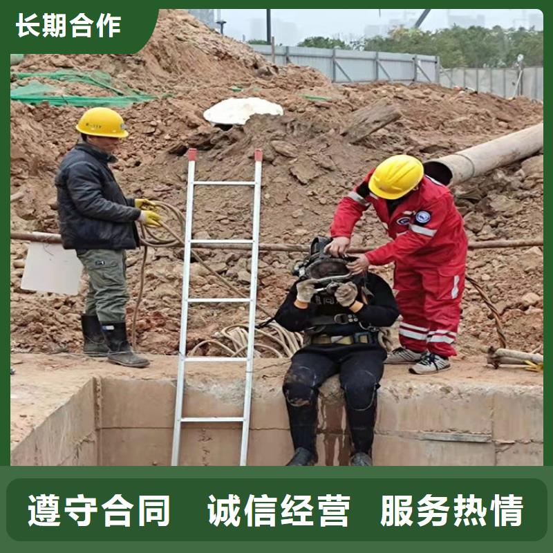 水下贵重物品潜水打捞专业承接