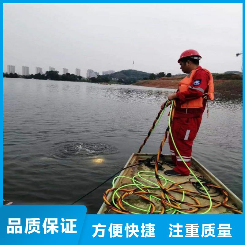 水下水下测量工程价格美丽