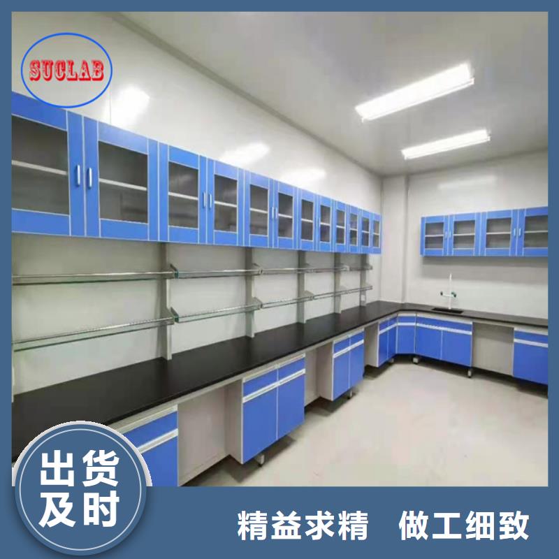 钢木实验台,【双柱式密集柜】现货充裕