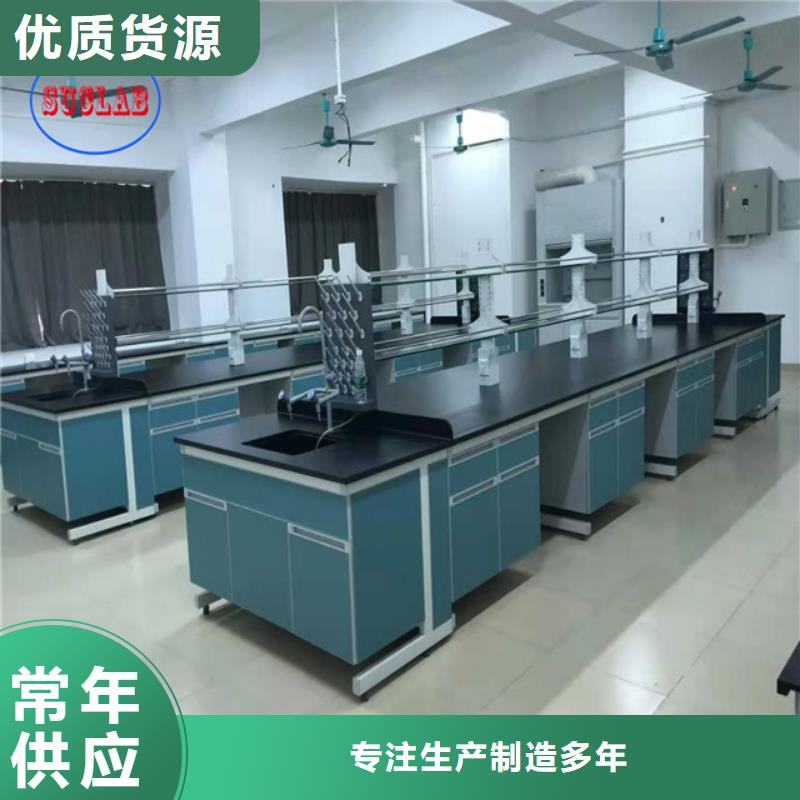 钢木实验台,密集移动柜工厂采购