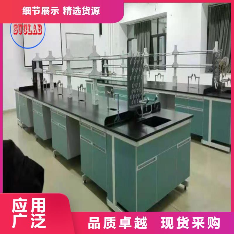 钢木实验台,密集移动柜工厂采购