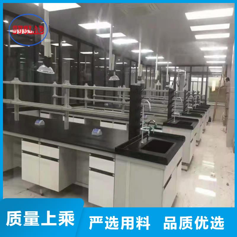 【钢木实验台_玻璃钢离心风机现货满足大量采购】