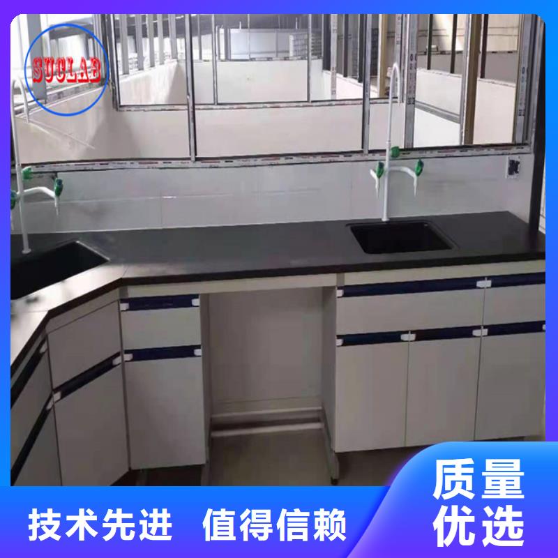 钢木实验台-手动档案密集架品质之选