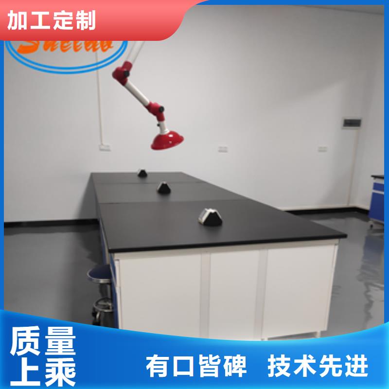 钢木实验台源头实体厂商