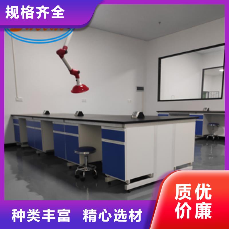 钢木实验台,密集档案柜诚信可靠
