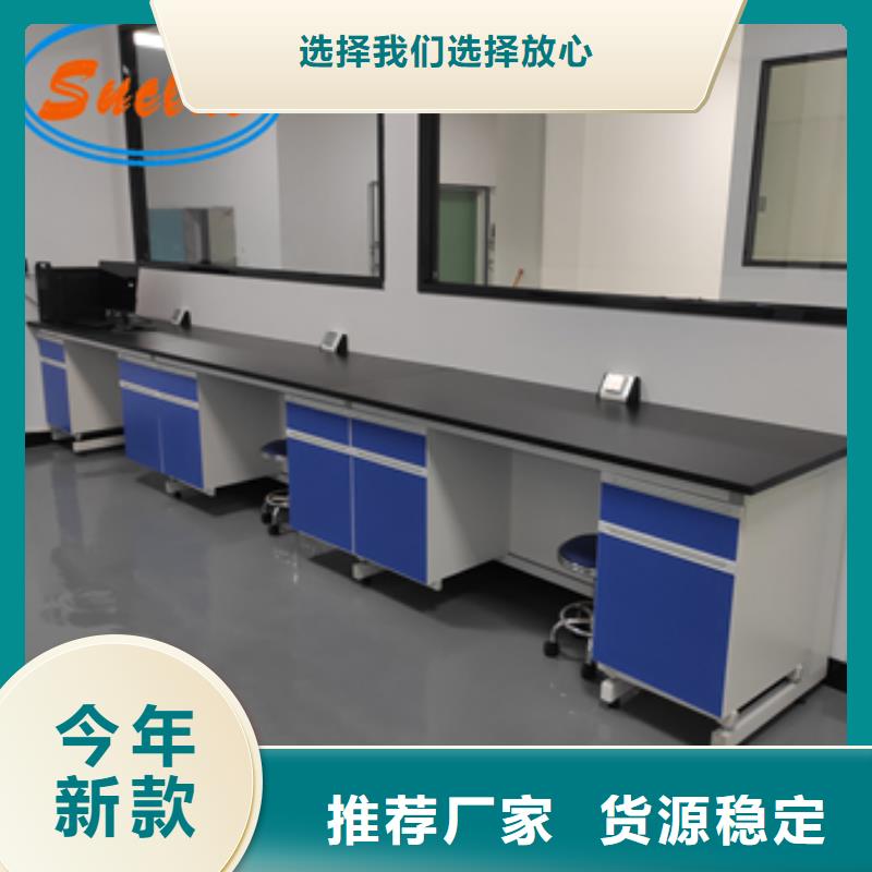 钢木实验台12层财务档案柜安装简单