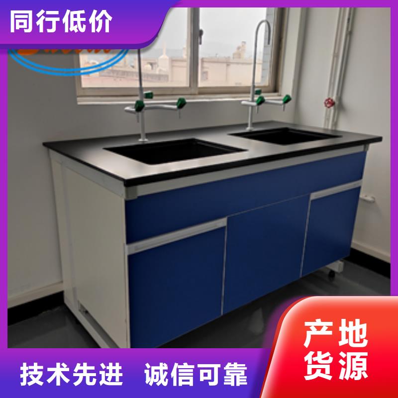 钢木实验台移动密集柜敢与同行比价格