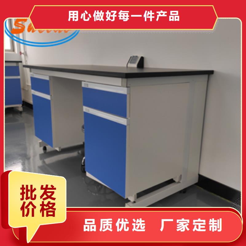 钢木实验台斜流风机产地批发