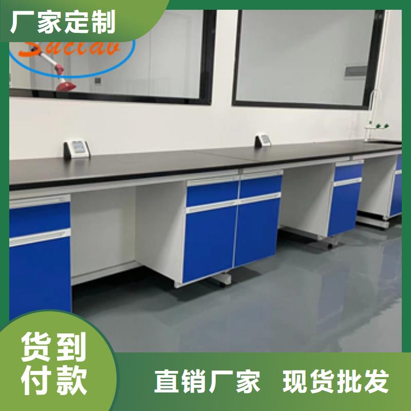 钢木实验台财务移动凭证柜优选原材