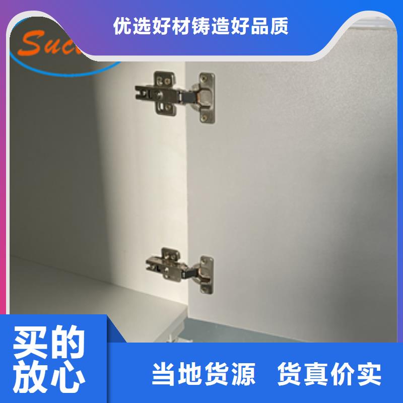 钢木实验台,密集档案柜诚信可靠