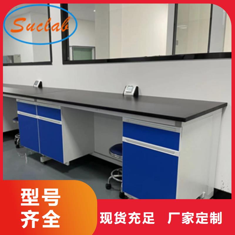 钢木实验台斜流风机产地批发