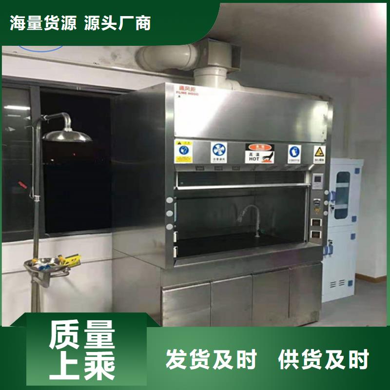 通风柜,【移动密集柜】口碑好实力强