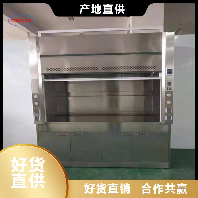 通风柜,实验室净化工程施工工厂自营