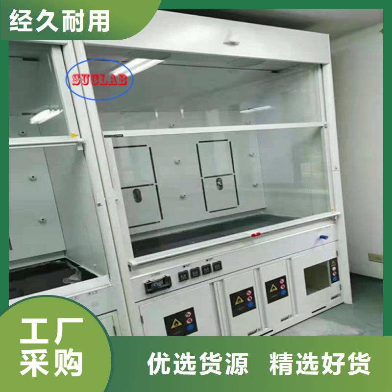 通风柜催化燃烧设备系列好厂家有担当