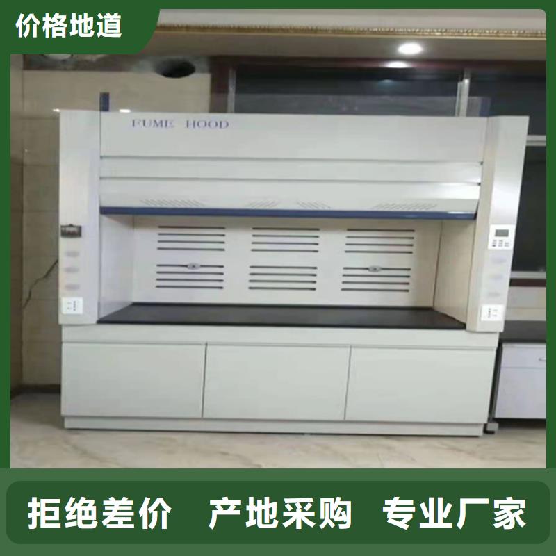 通风柜1000T/D超纯水设备常年供应