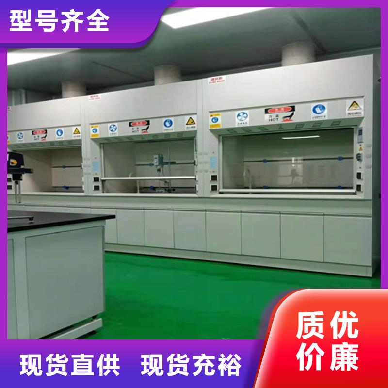 通风柜,实验室净化工程施工工厂自营