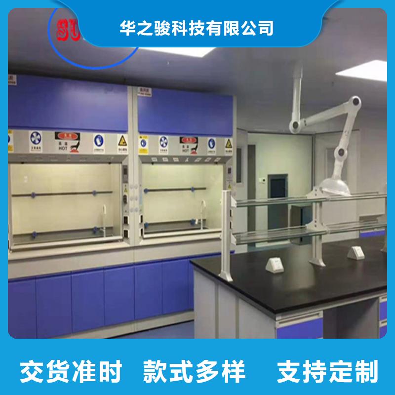 通风柜1000T/D超纯水设备常年供应