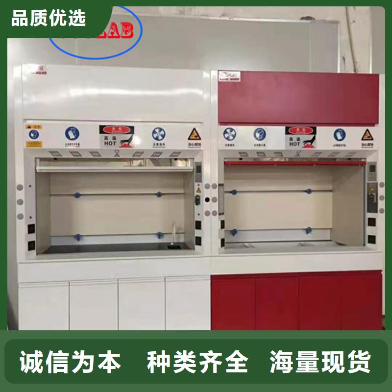 通风柜1000T/D超纯水设备常年供应