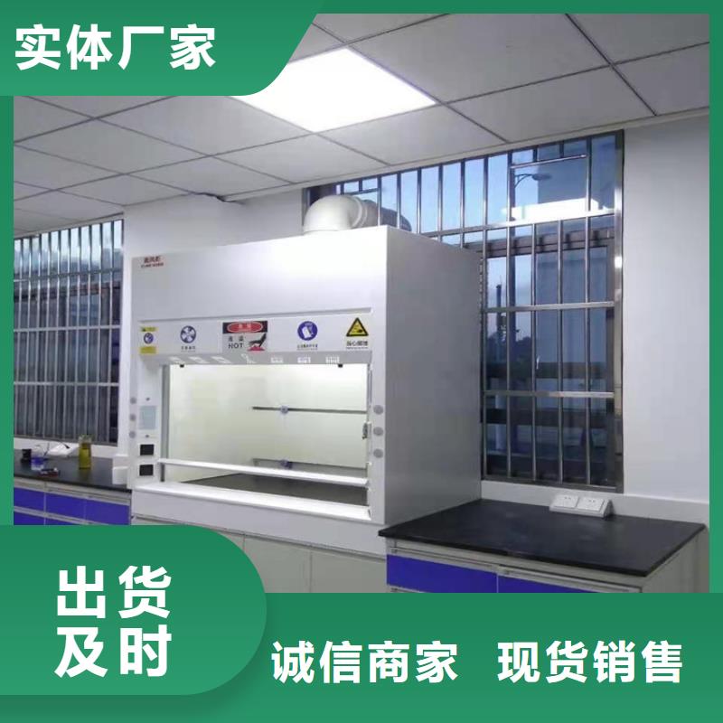 【通风柜】-3000T/D纯水设备畅销当地