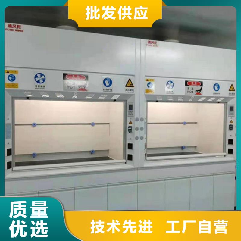 通风柜,【移动密集柜】口碑好实力强
