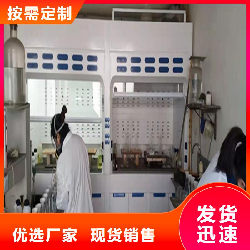 【通风柜CAV风量控制系统海量库存】