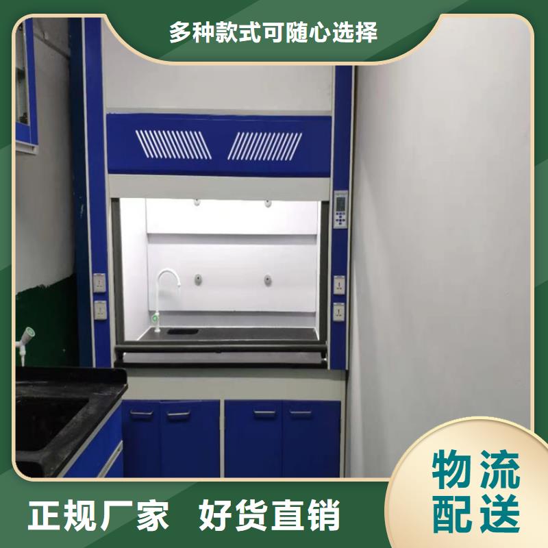 通风柜,初效过滤器质量优价格低