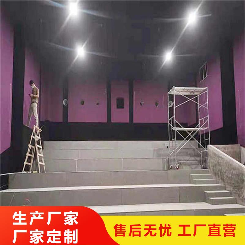 纤维水泥板【10mm水泥板】品质无所畏惧