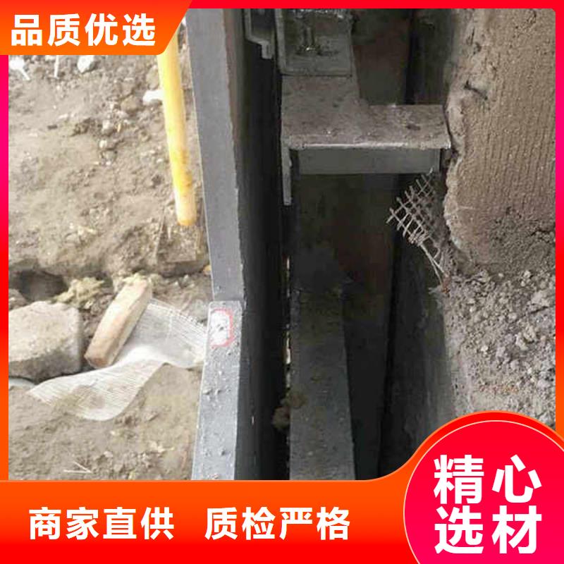 【纤维水泥板】【白搪瓷钢板】值得买