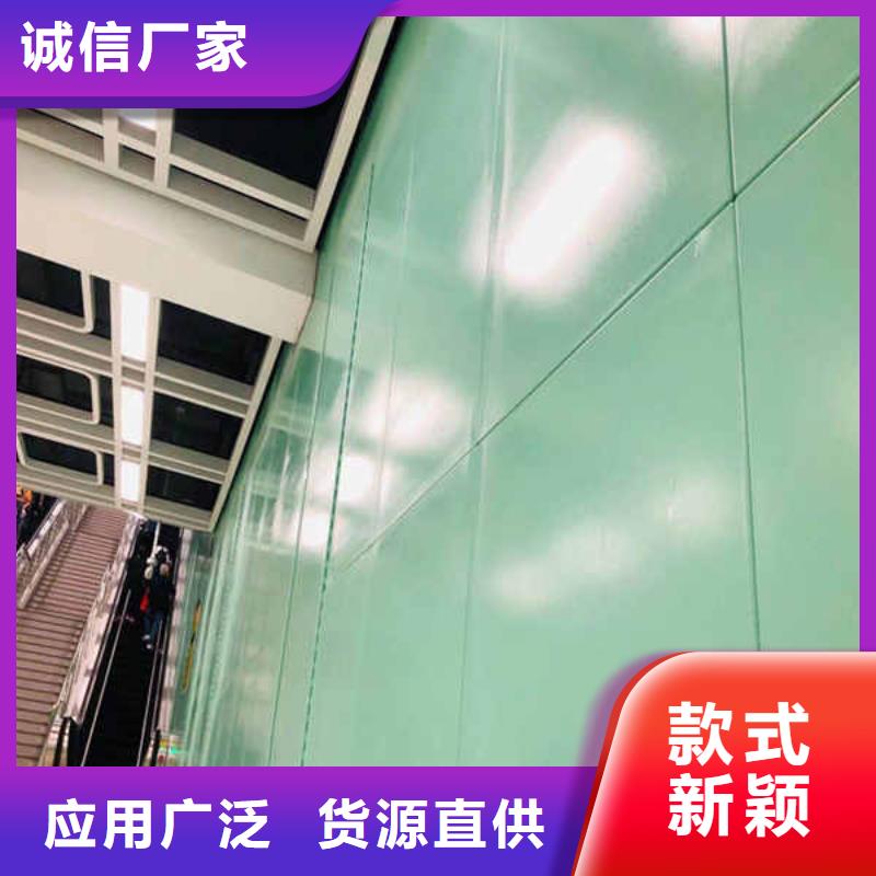 搪瓷钢板大库存无缺货危机
