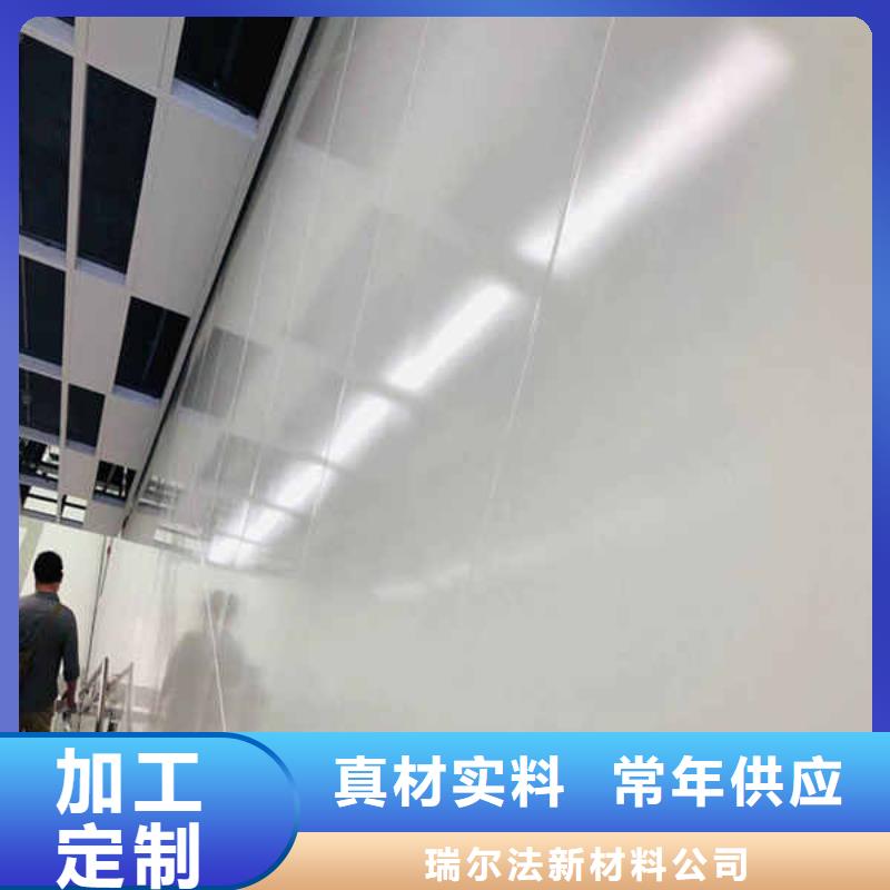 【搪瓷钢板】【15mm水泥板】品质值得信赖