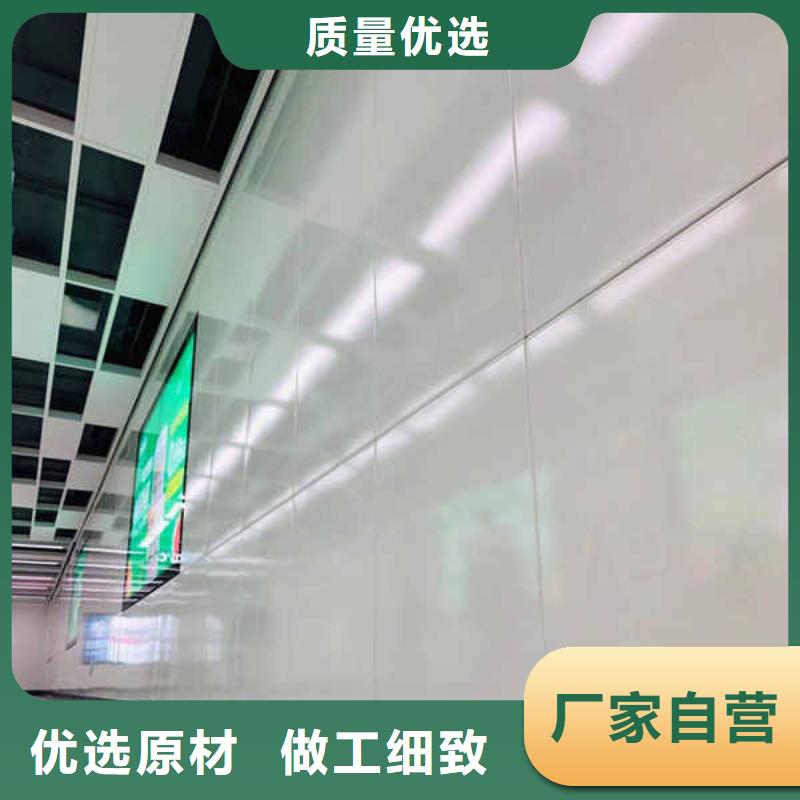 搪瓷钢板,FPB轻质隔墙板来图定制量大从优