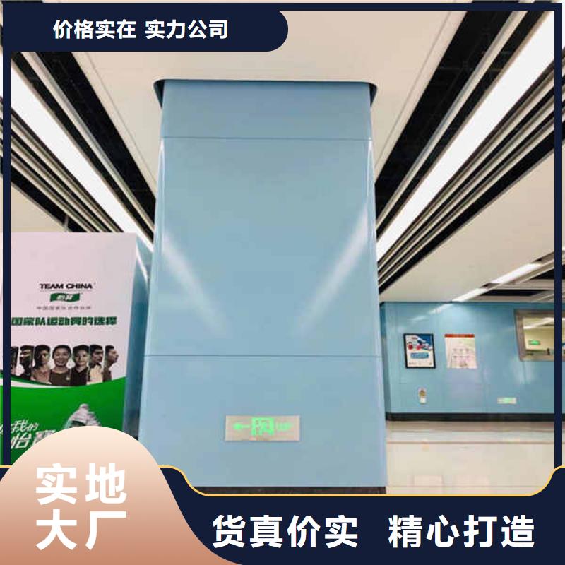 搪瓷钢板,FPB轻质隔墙板来图定制量大从优