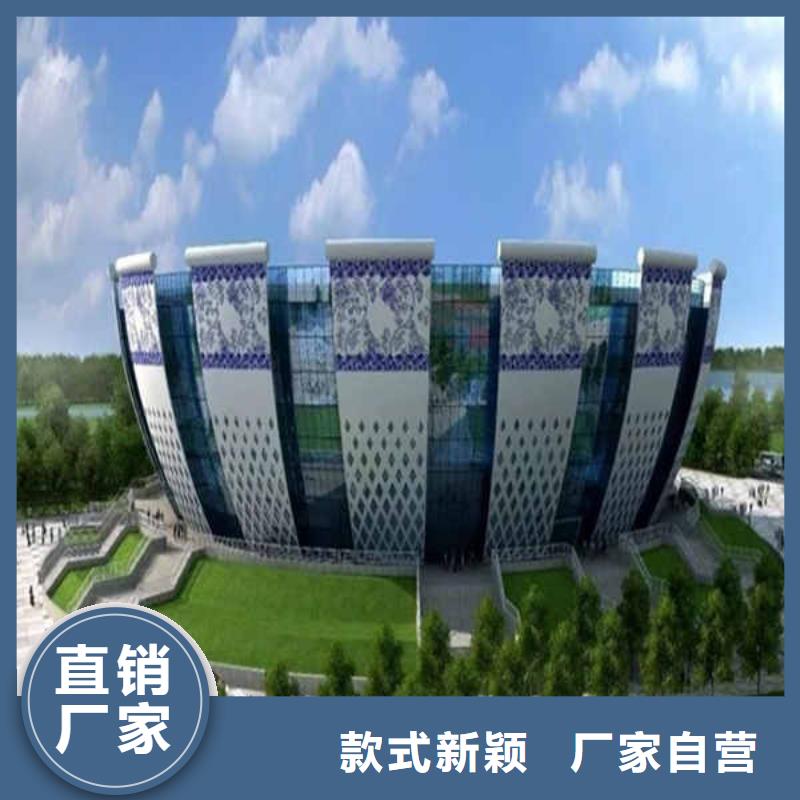 搪瓷钢板一致好评产品