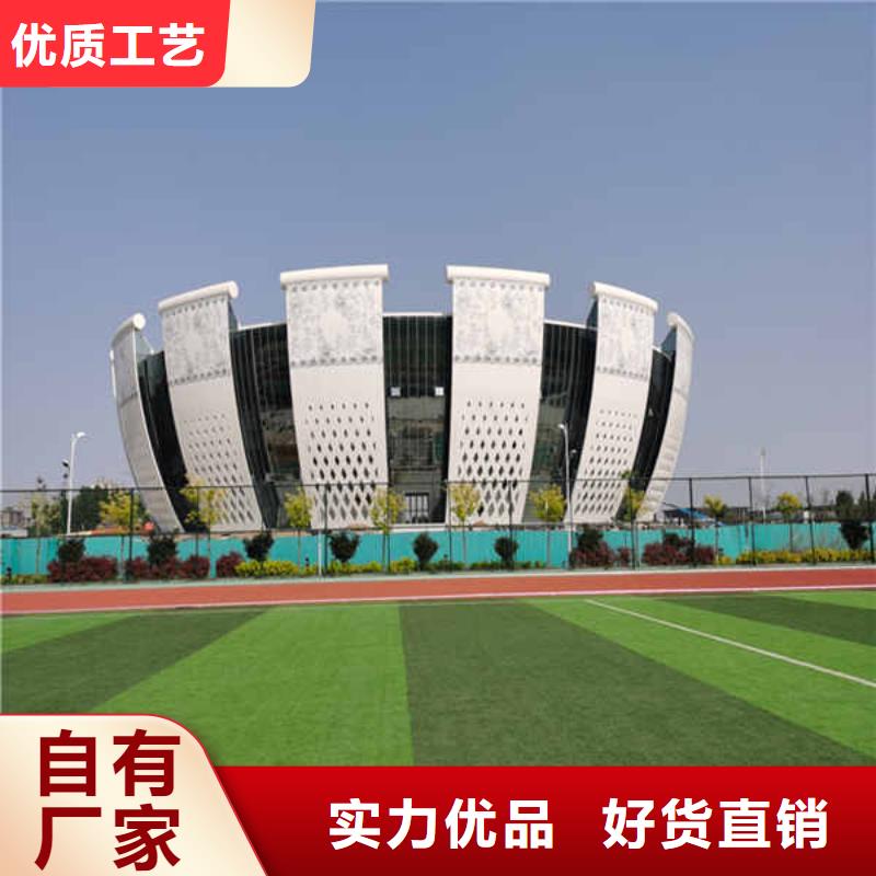 搪瓷钢板大库存无缺货危机