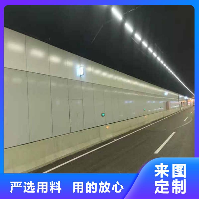 搪瓷钢板,FPB轻质隔墙板来图定制量大从优