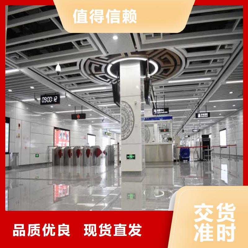 搪瓷钢板一致好评产品
