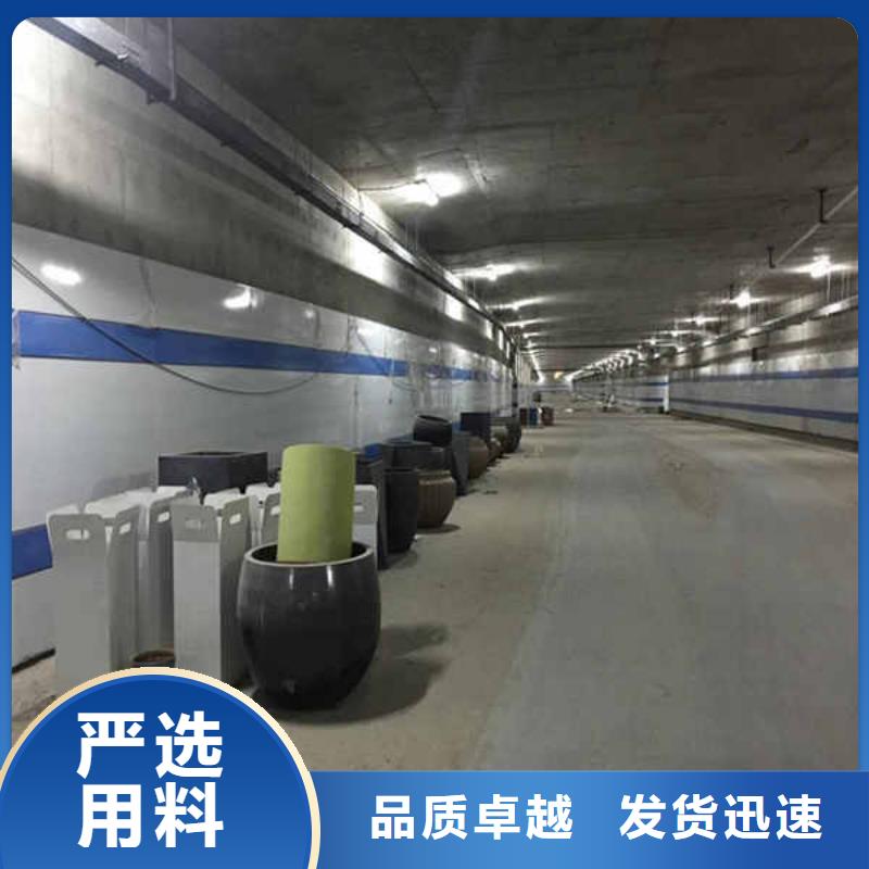 搪瓷钢板一致好评产品