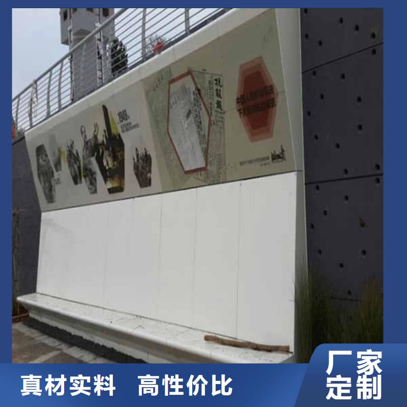 搪瓷钢板防火隔墙板货到付款