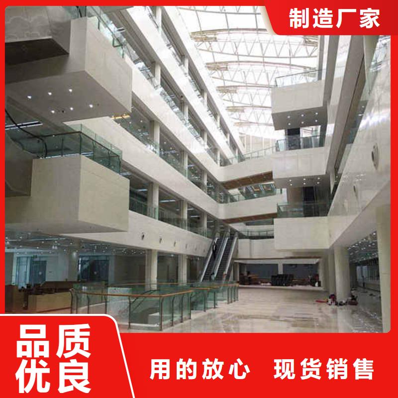 搪瓷钢板,FPB轻质隔墙板来图定制量大从优
