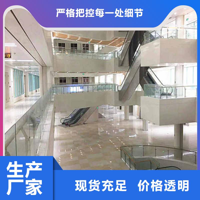 【搪瓷钢板全新升级品质保障】