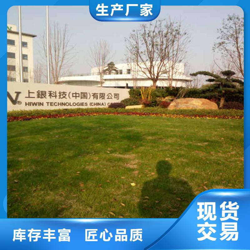 搪瓷钢板大库存无缺货危机