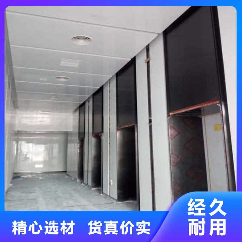 搪瓷钢板大库存无缺货危机